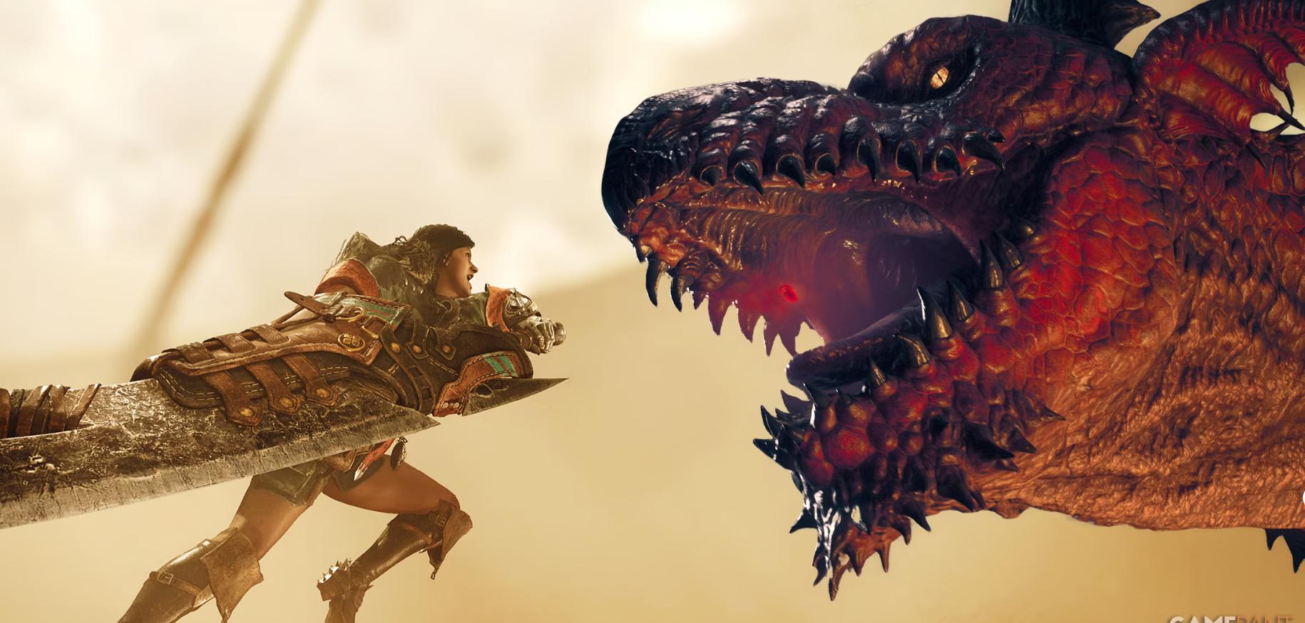 游机社- 最新热门主机PC游戏_游戏通关时间_游戏评分_游戏提问QA_游戏排名