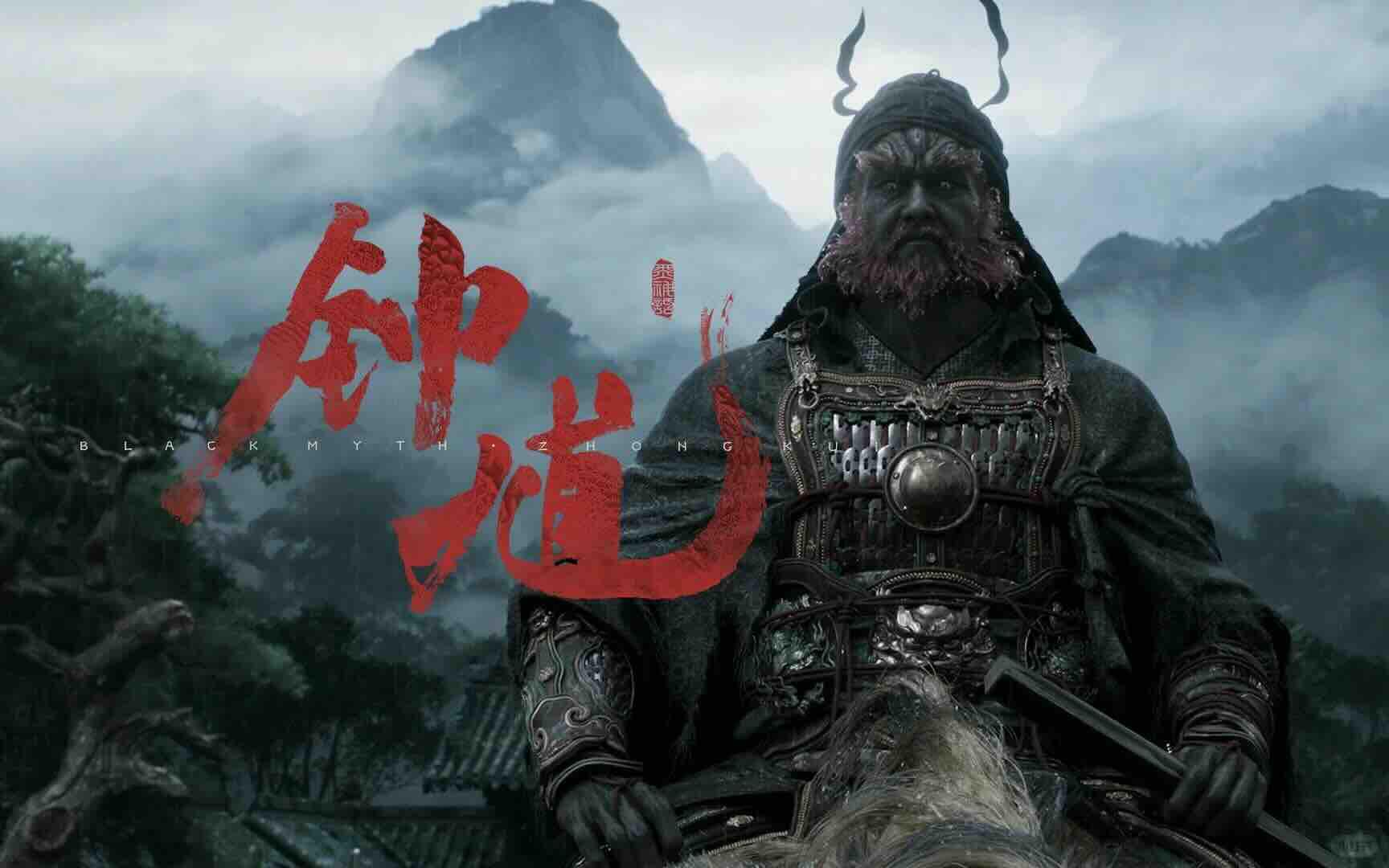 游机社- 最新热门主机PC游戏_游戏通关时间_游戏评分_游戏提问QA_游戏排名