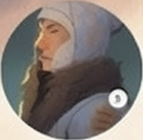 游机社 - 最新热门主机PC游戏_游戏通关时间_游戏评分_游戏提问QA_游戏排名